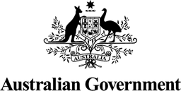 URECA partner logo 10
