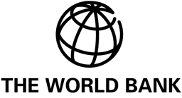 URECA partner logo 12