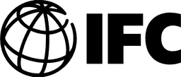 URECA partner logo 13