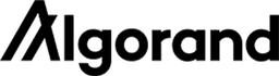 URECA partner logo 16