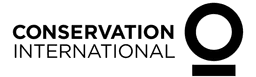 URECA partner logo 17
