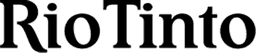 URECA partner logo 18