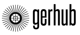 URECA partner logo 2