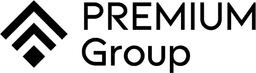 URECA partner logo 20