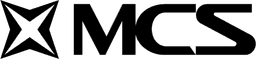 URECA partner logo 21