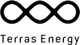 URECA partner logo 22