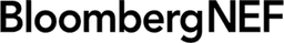 URECA partner logo 23