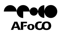 URECA partner logo 24
