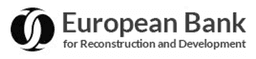 URECA partner logo 5
