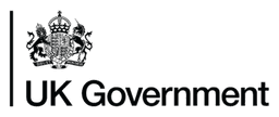 URECA partner logo 8
