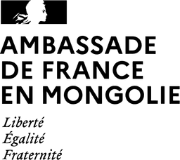 URECA partner logo 9